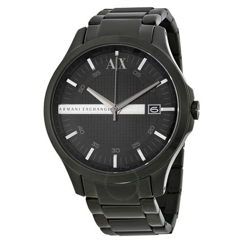 ax2104 watch